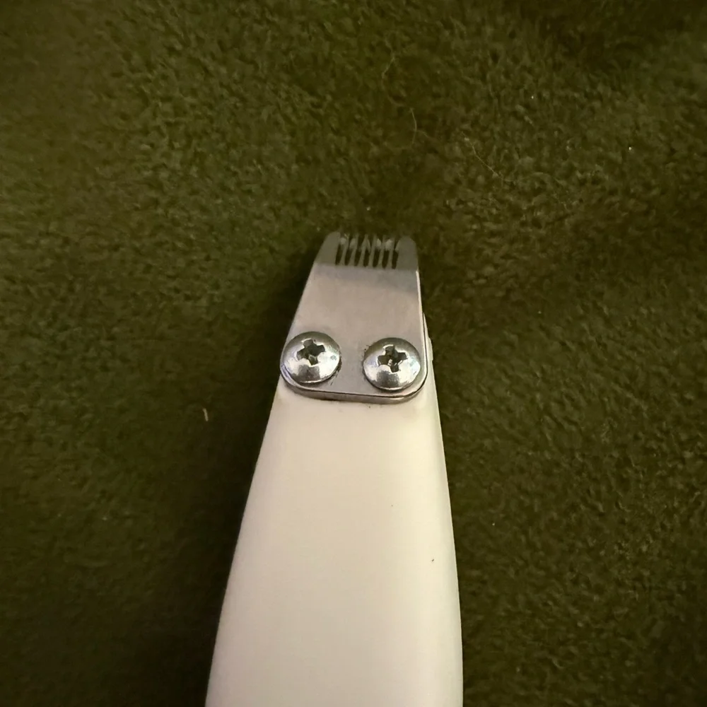 Pet Shaver Hair Trimmer